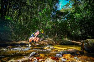 BIB: 
                            <button type="button" onclick="openModal(21765721)" class="btn btn-primary btn-sm float-right btn-popup" data-toggle="modal" data-target=".modal-high-quality">
                        <i class="fas fa-shopping-cart"></i> Add to Cart
                    </button>
                                            <button type="button" onclick="isThisMe(21765721, true)" class="btn btn-success btn-sm float-right btn-popup btn-isme hidden" data-toggle="tooltip" data-placement="bottom" title="นี่คือรูปของคุณใช่ไหม คลิกที่นี่เพื่อเอาเข้าอัลบั้ม">
                        <i class="fas fa-plus"></i> Add to album
                    </button>
                    <button type="button" onclick="isThisMe(21765721, false)" class="btn btn-warning btn-sm float-right btn-popup btn-isnotme hidden">
                        <i class="fas fa-ban"></i> Remove from album
                    </button>